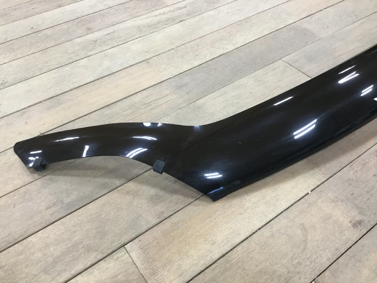 1円スタート！日産 31 エクストレイル airplex エアプレックス 