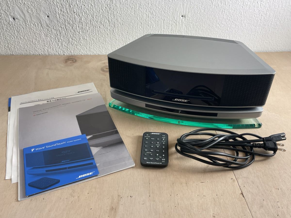 パイオニア Pioneer PP-215A パタパタ時計 レトロ デジタルタイマーPP