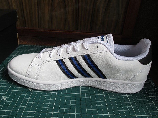 adidas fv8131