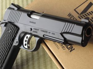 ジョン ウィック 新品の値段と価格推移は 32件の売買情報を集計したジョン ウィック 新品の価格や価値の推移データを公開