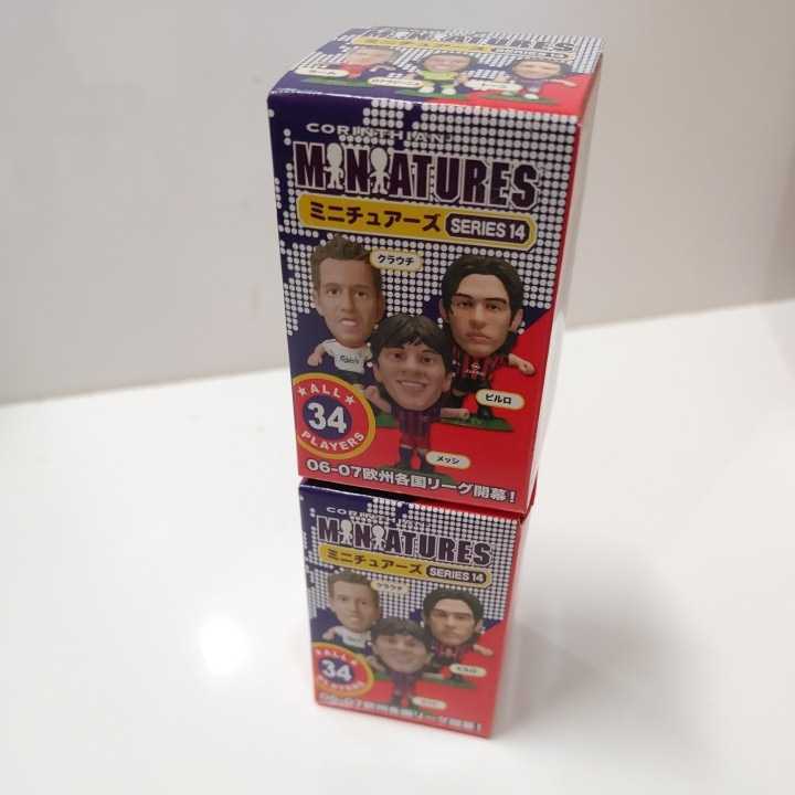 未 コリンシアン プロスターズ クラシックス メッシ バルセロナ