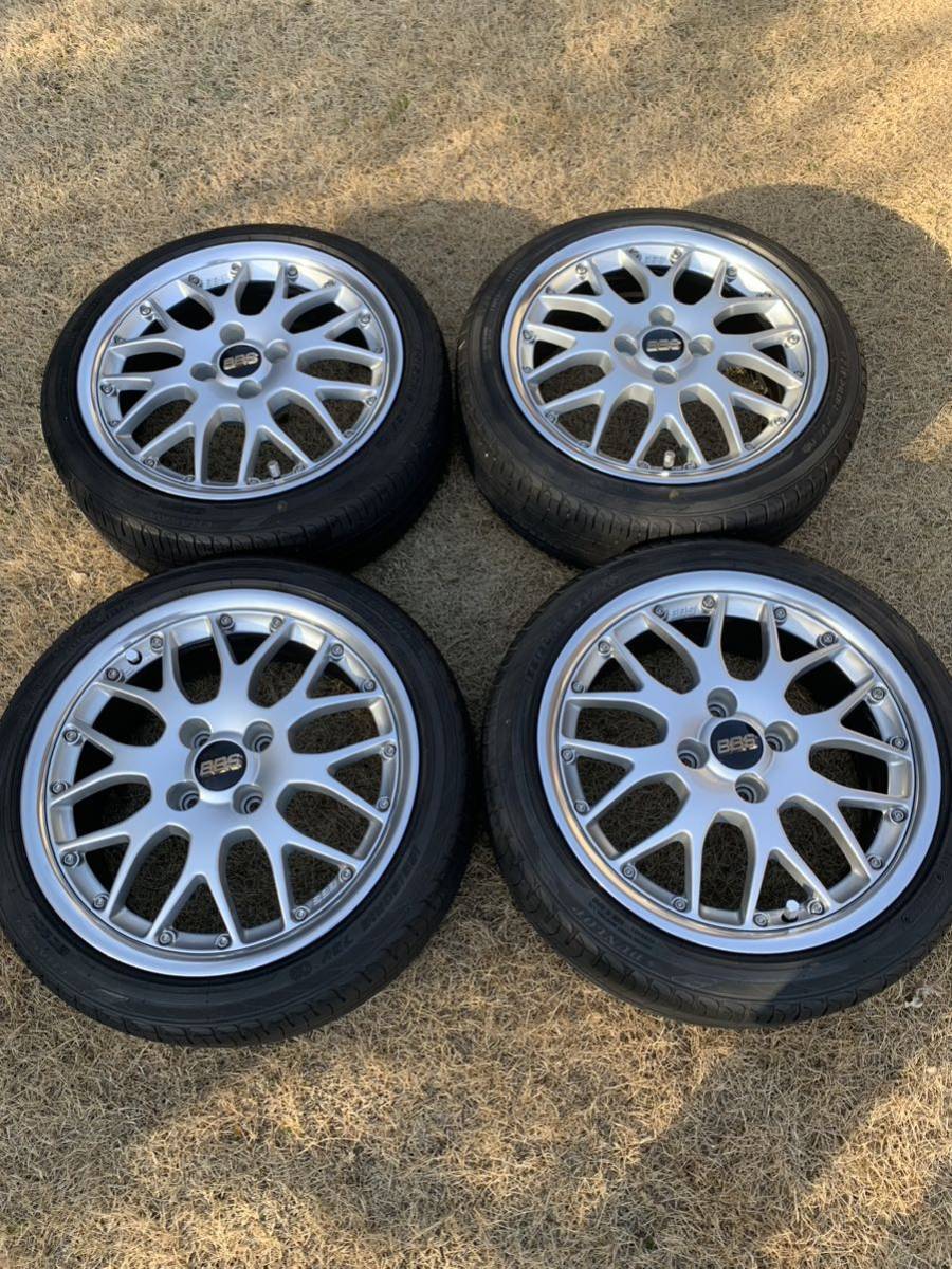○VW ○VW 純正 16インチ 6.5J +42 PCD 100 5H ホイール 205/ ○VW ○VW 純正 16インチ 6.5J +42 PCD 100 5H ホイール 205/