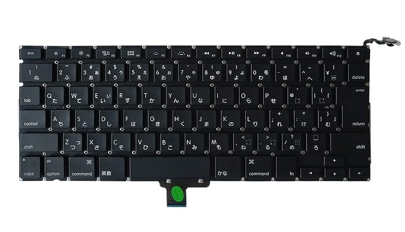 SONY サブウーハー スピーカー 動作確認済 SONY ソニー Xplod サブ