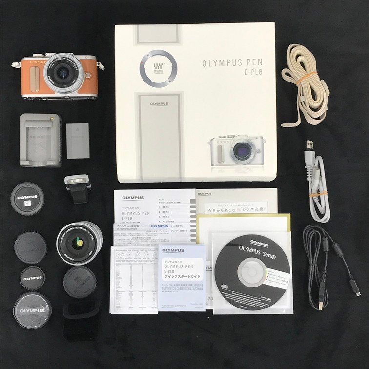 動作確認済み Canon キャノン IXY 50S コンパクトデジタルカメラ 美品