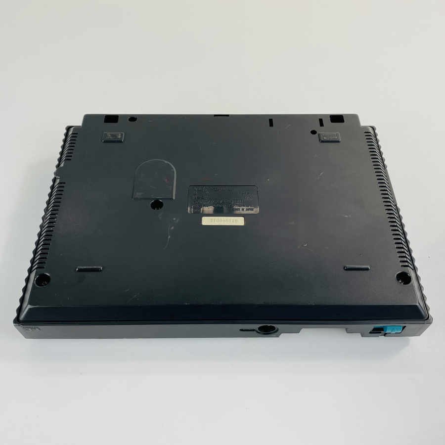PI-TG8 PCエンジン NEC 非動作品 エンジン CD-ROM2 ジャンク NEC PC