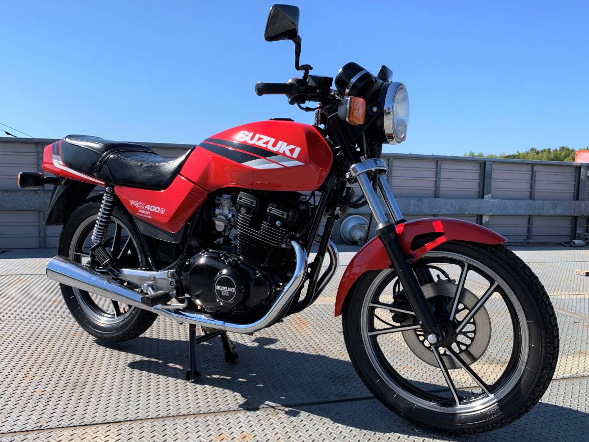 1974型Kawasaki Z1 super4 オリペン ノンレス ハイオリジナル極上 国内