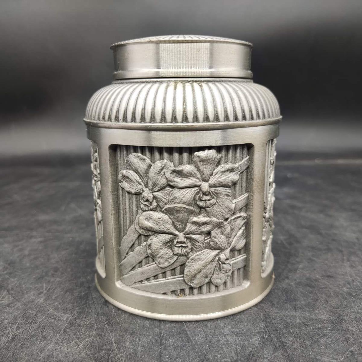 Royal selangor 【希少】Royal Selangor ロイヤルセランゴール 