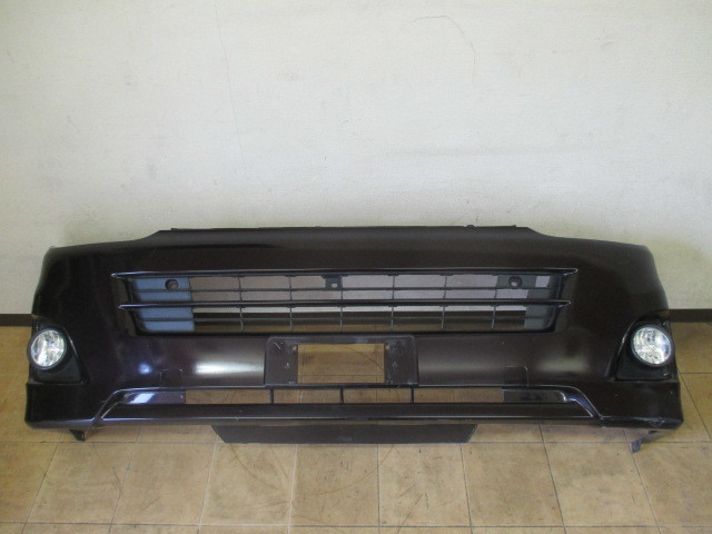 中古品☆200系 ハイエース レジアスエース 3型 標準 ナロー 純正