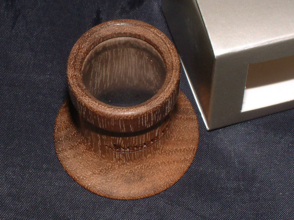 ジャガールクルト □本物JAEGER-LECOULTREキズ見ルーペ未使用非売品