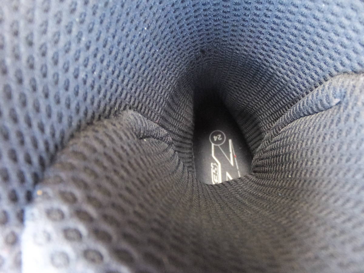 REXXAM POWER REX M110 REXXAM M110 Power 25-25.5 25-25.5cm 新品レグザム