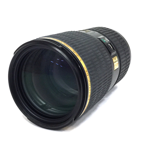 SMC PENTAX-DA☆ 1:2.8 50-135mm ED [IF] SDM スターレンズ 一眼 オートフォーカス カメラ レンズ 光学機器 QR023-85