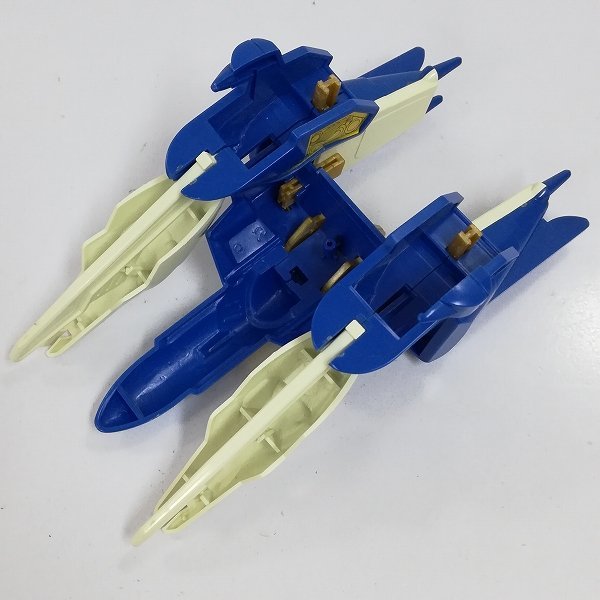 元祖SDガンダム 0076 ゴッドガンダム 元祖SDガンダム 【0076 太陽騎士