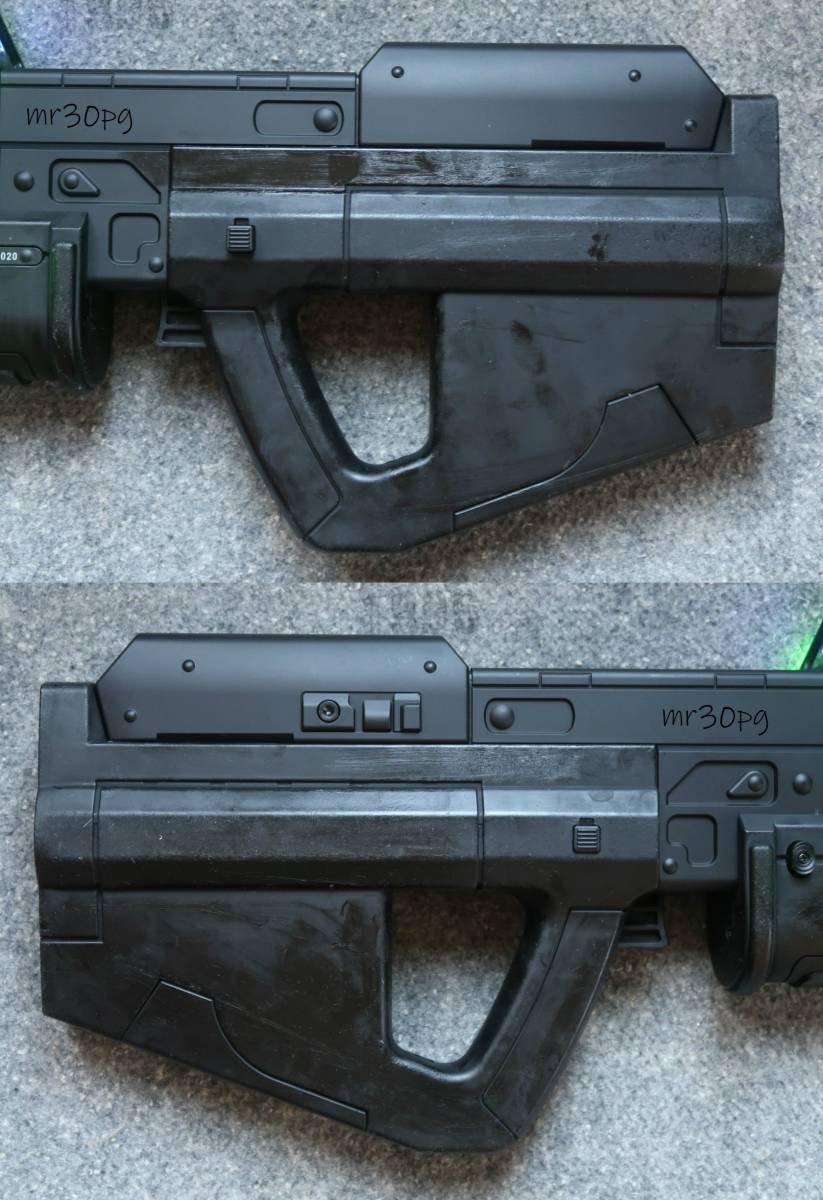 タナカ Kar98k エアガン ジャンク TANAKA Kar98k ジャンク品 ゆるほ