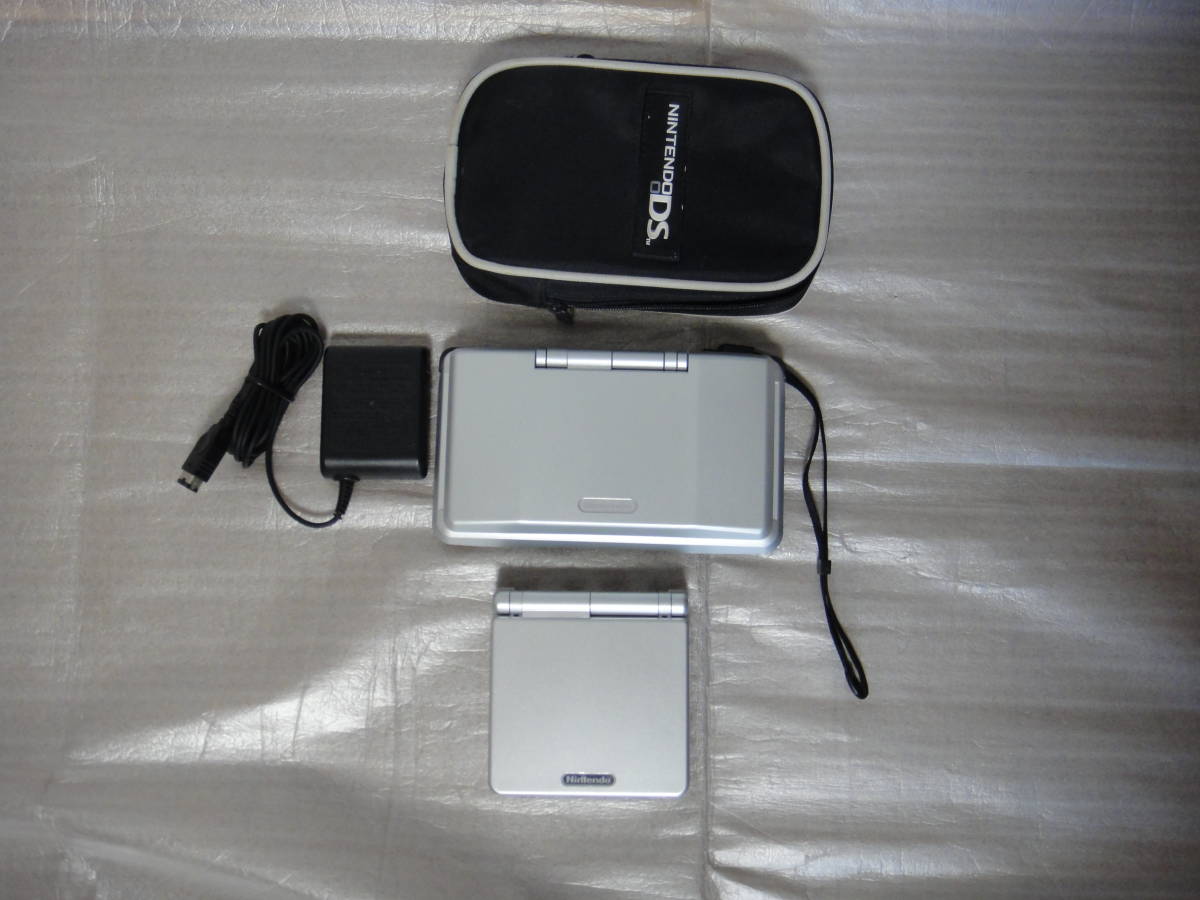 GBA ソフト 10点セット(G4-209) GBA ソフト ゲームボーイアドバンス