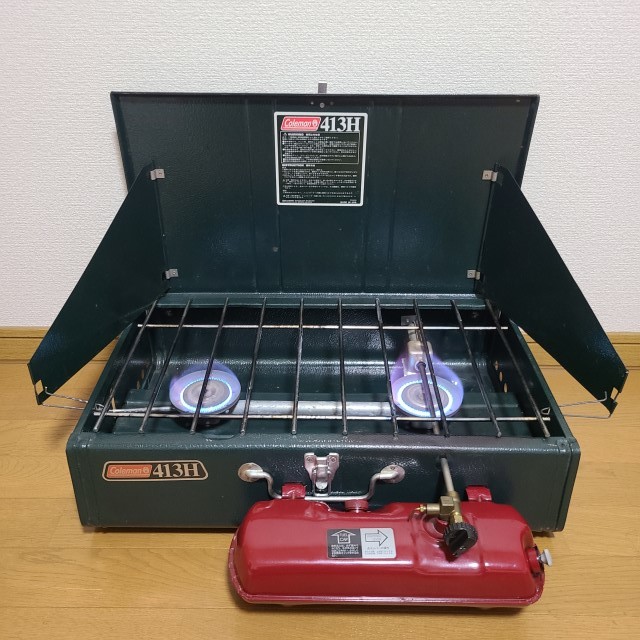 ▽LODGE ロッジ トライポッド 中古▽007329 | トールボーイ