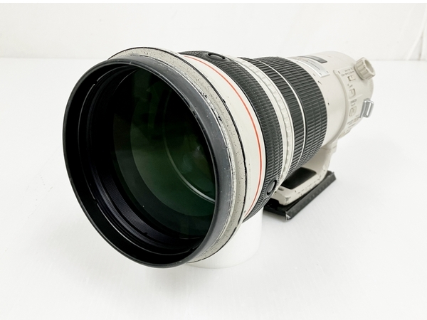 Canon EF 17-35mm f2.8L USM (大口径) □ 10674