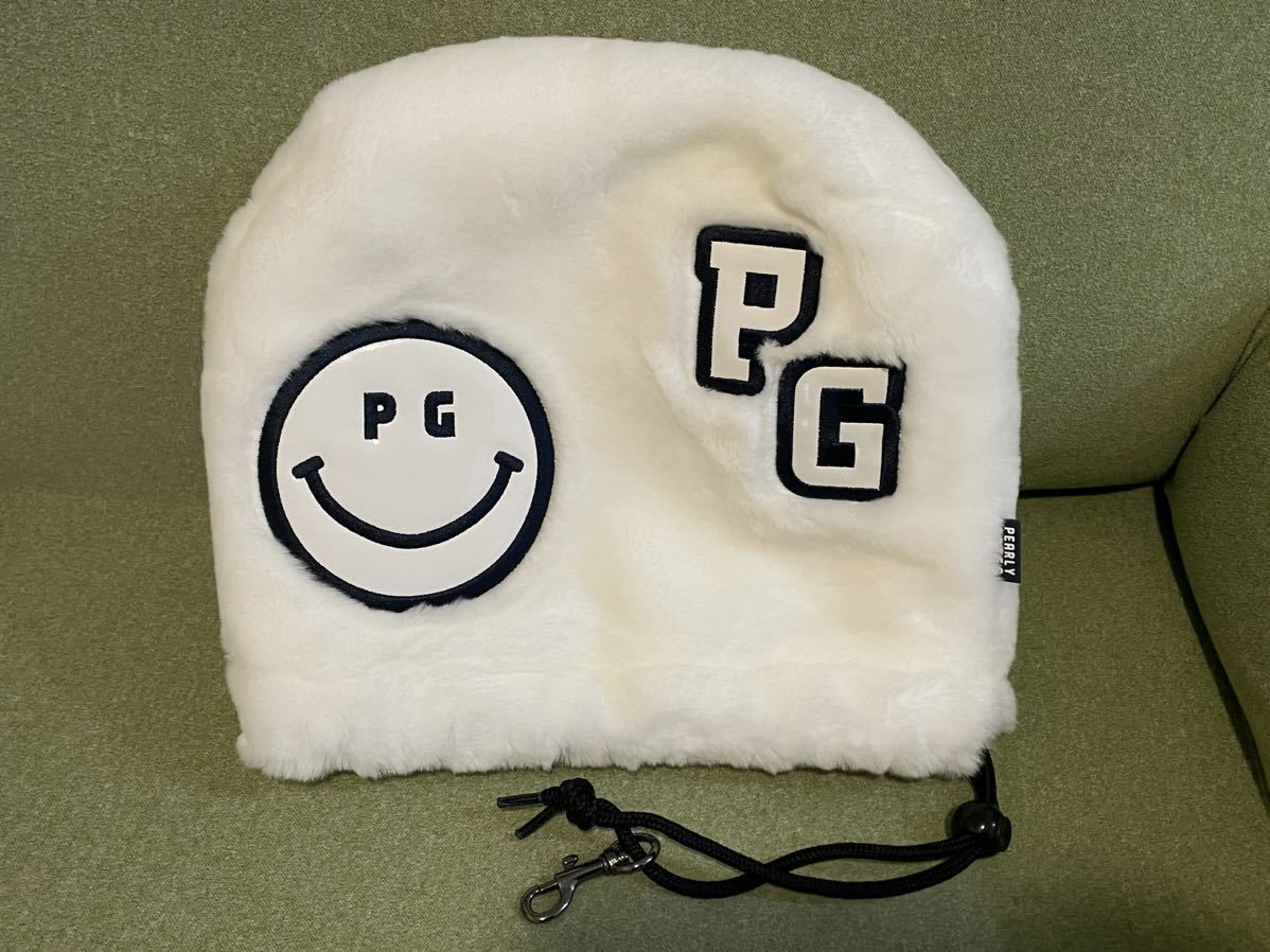 音職人 グリップ 〜期間限定セール〜 音職人グリップ 2025年最新音職人グリップの人気アイテム - メルカリ