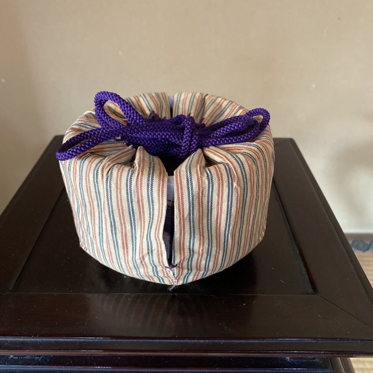 Yahoo!オークション 十三代 山口小左衛門 志野茶碗 銘『やまみち』 共