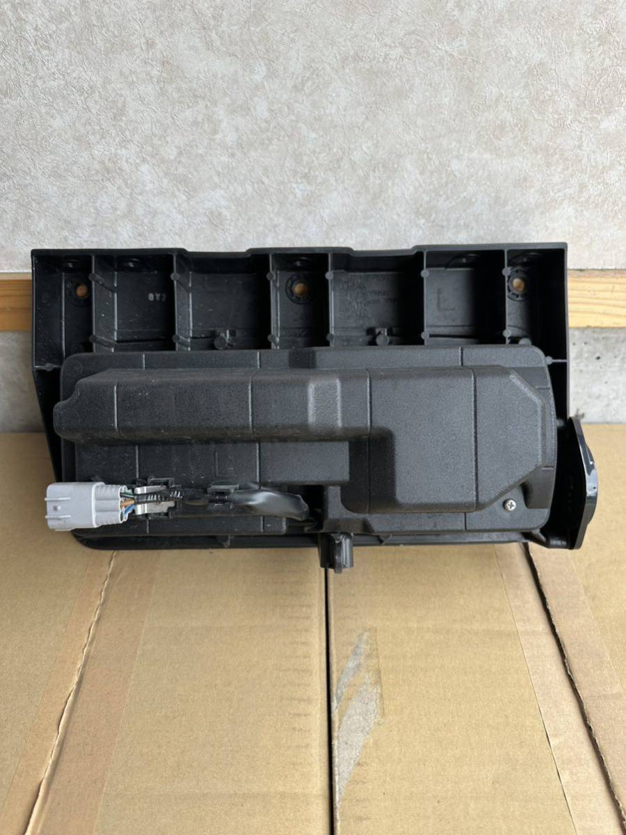 新車外し 日野 LEDテールランプ 左右セット 【公式通販】