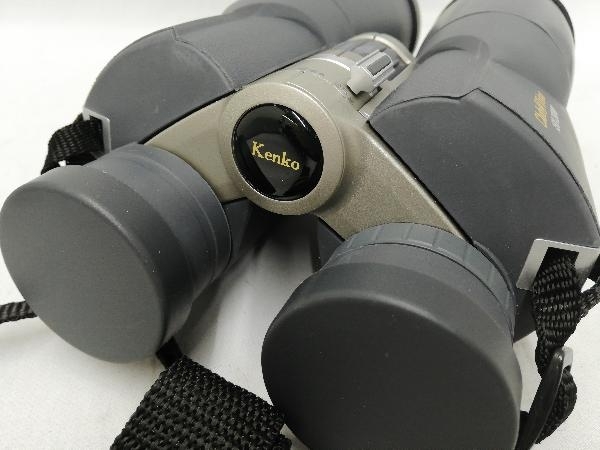 ジャンク kenko Club.Trino 150Zoom 25~150×50 ケンコー 双眼鏡 【公式