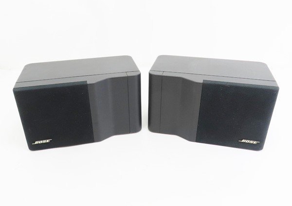 ボーズ BOSE ペア スピーカー 101MM 101MMG Bose 公式通販 スピーカー