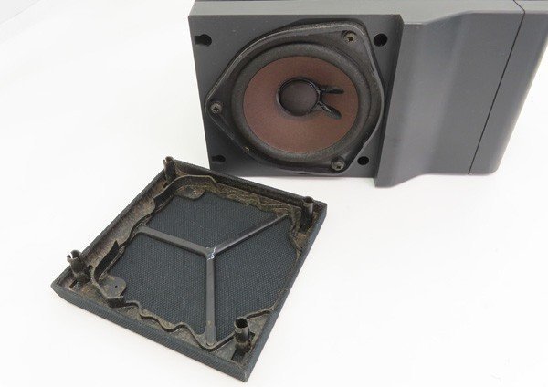 ボーズ BOSE ペア スピーカー 101MM 101MMG Bose 公式通販 スピーカー