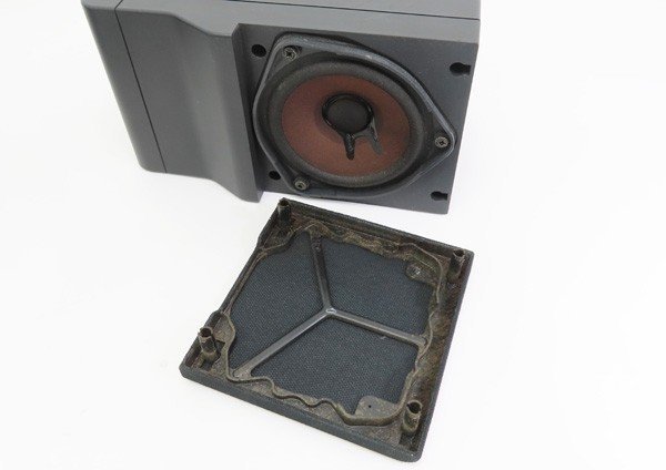 ボーズ BOSE ペア スピーカー 101MM 101MMG Bose 公式通販 スピーカー