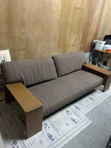 カンディハウス ソファ News | CondeHouse