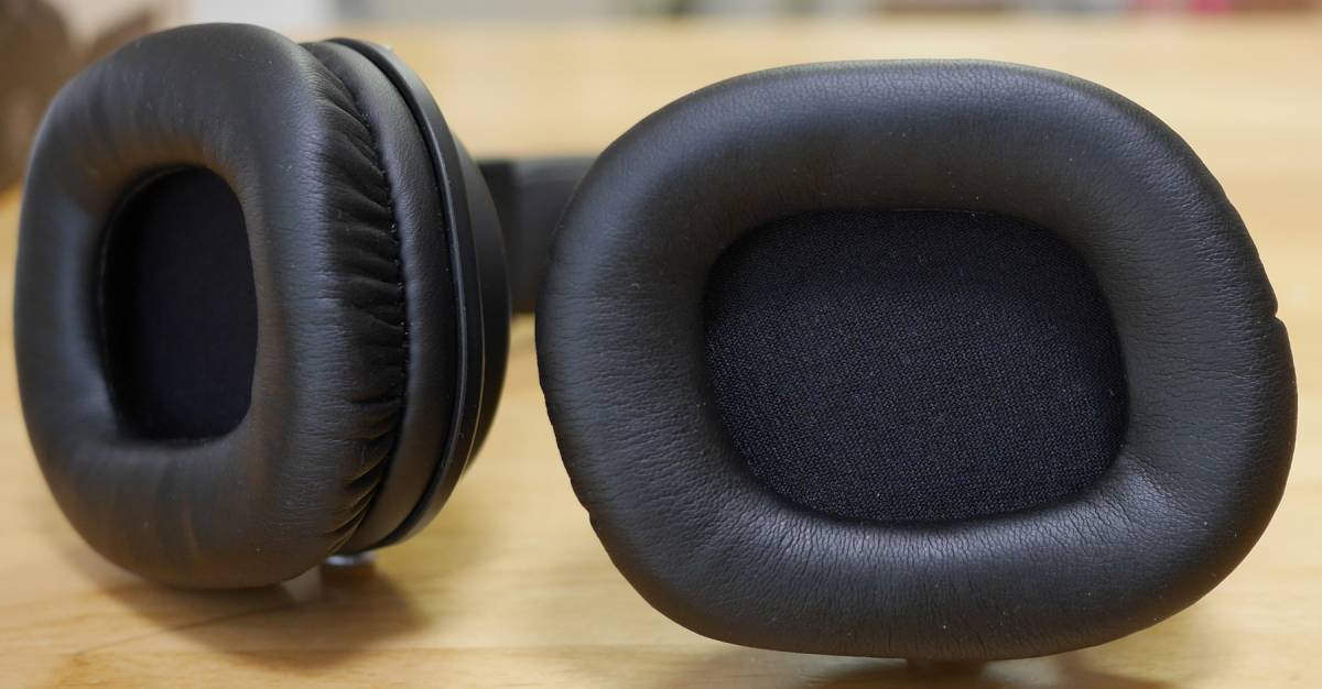 爆買い，100%新品 【中古】YAMAHA スタジオモニターヘッドホン HPH-MT8　元箱付