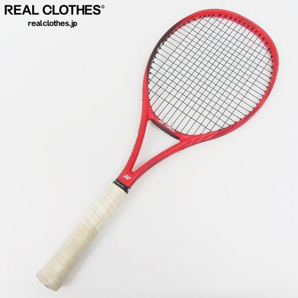 Wilson BLADE V7.0 硬式テニスラケット 16×19 98 Wilson｜ブレード98