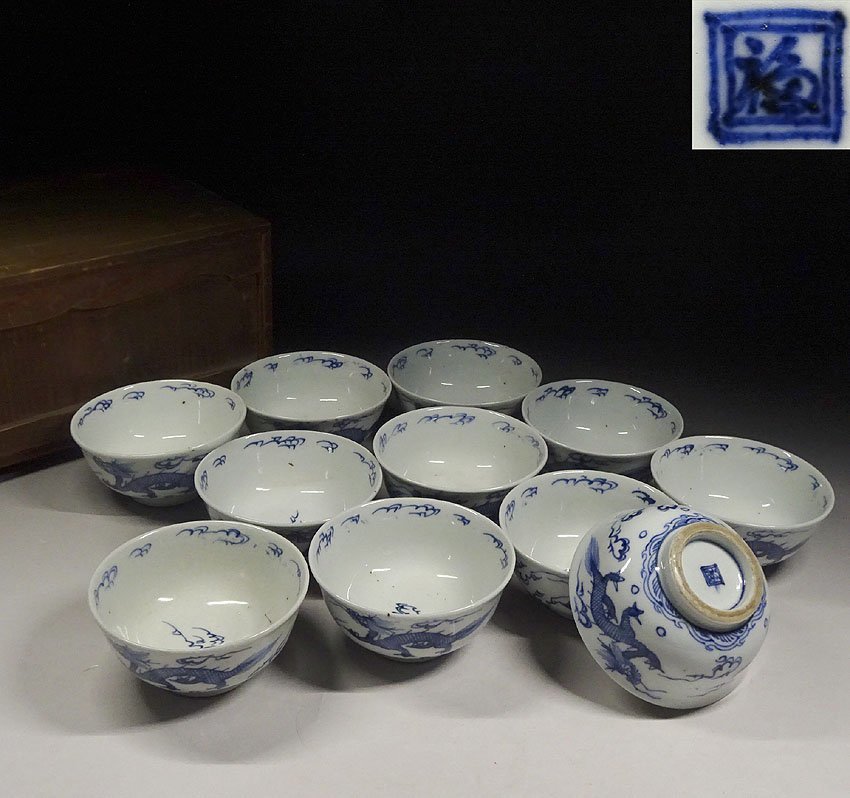 骨董】備前 在銘 霊芝摘 宝瓶 泡瓶 煎茶道具 茶道具 急須 【公式通販】