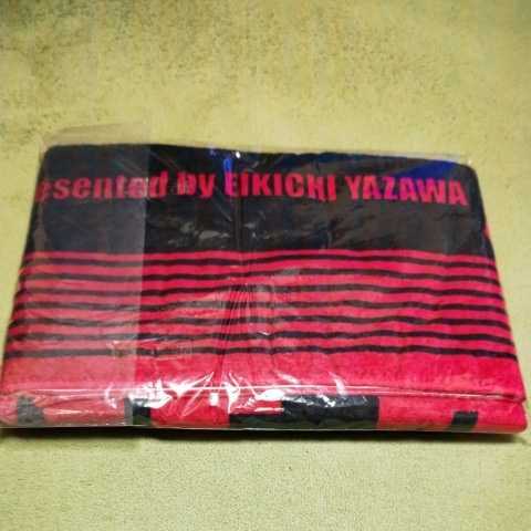 矢沢永吉 | DAY YAZAWA THE EIKICHI 東京スタジアム - TOUR MAN 30周年