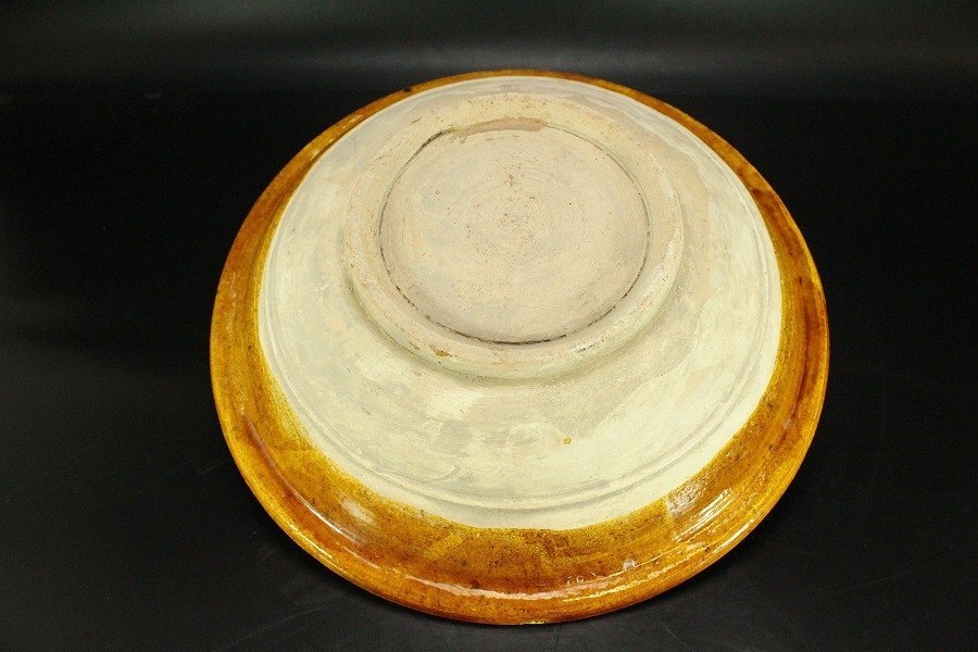 中国美術 竹根 刻 蓮花 碗 洗 13cmx9cm 文房四宝(K-LC561) 中国美術 竹根 刻 蓮花 碗 洗 13cmx9cm 文房四宝(K-LC561)