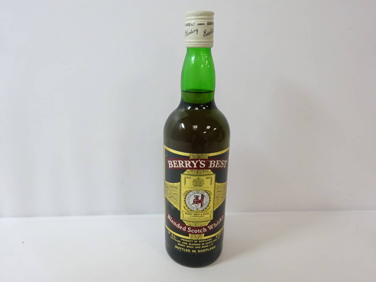 日仏商事 エフェクター乾式チョコレート溶解器 6L マチアスユーリック