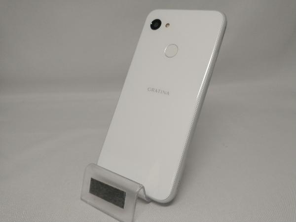 iPhone XS シルバー 64GB SIMフリー ジャンク扱い