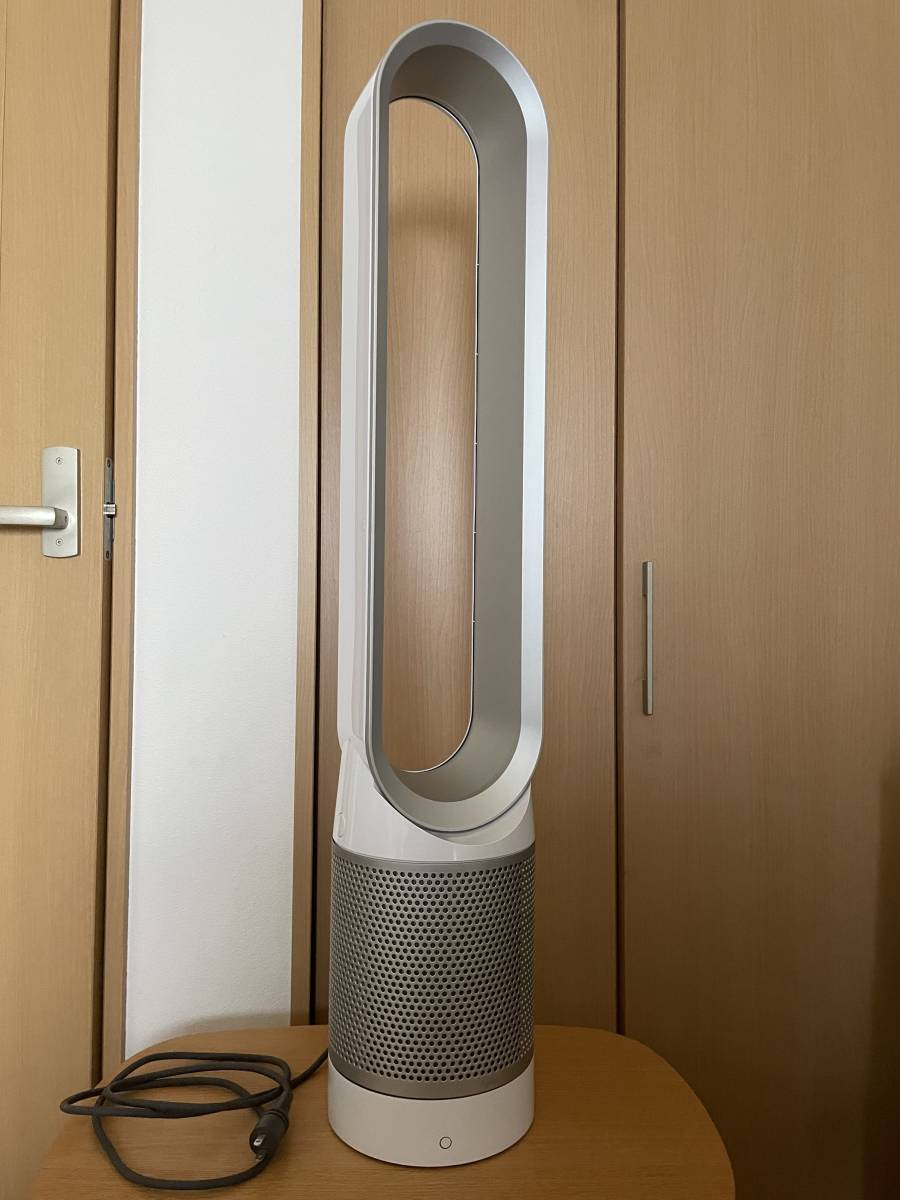 F-CJ329 扇風機 Panasonic 家電製品ミニレビューパナソニック