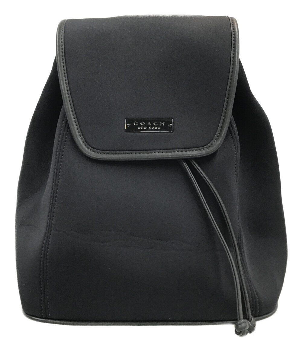コーチ ミニリュック 6205 レディース COACH [0404]