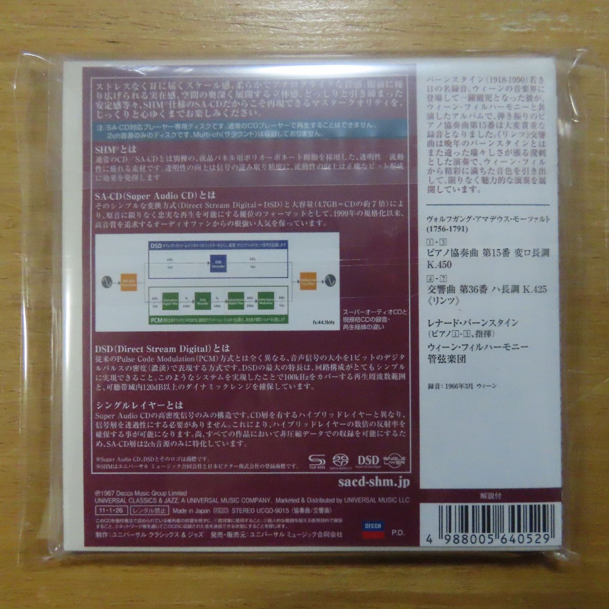 x1081990991.2