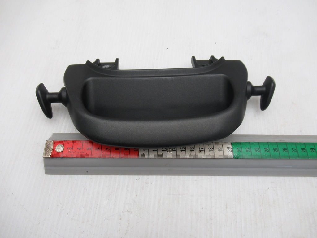 カワサキ ZX-14R 純正 グラブバー 46075-1104 ZX-14R カワサキ 純正