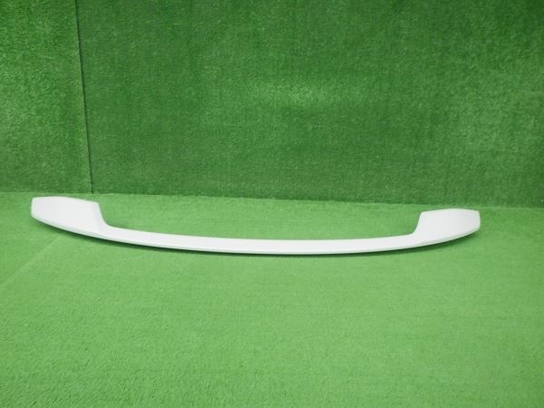 71316 インサイト EX ZE4 トランクスポイラー INSIGHT