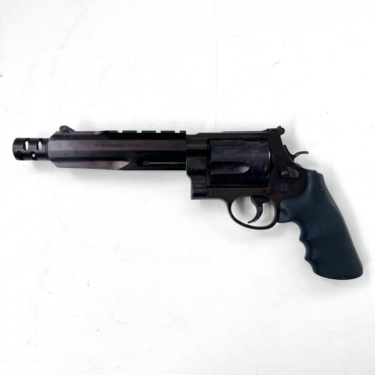  タナカワークス S&W Smith&Wesson スミス&ウェッソン 500 S&W MUGNUM マグナムリボルバー ガスガン モデルガン ジャンク扱い(ガスガン)｜売買されたオークション情報、yahooの商品情報をア ガスガン