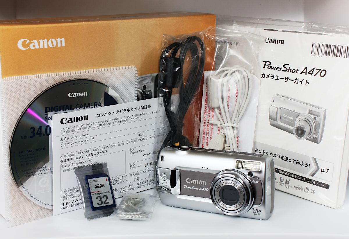 コンパクトデジタルカメラ PENTAX ペンタックス optio M60 Z94 【公式