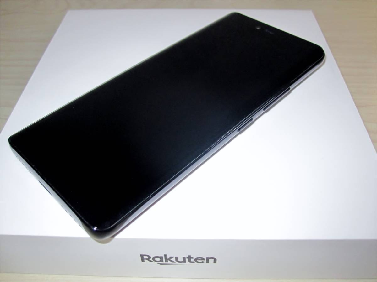 Rakuten rakuten Hand hand 中古の通販 未使用の通販 商品一覧
