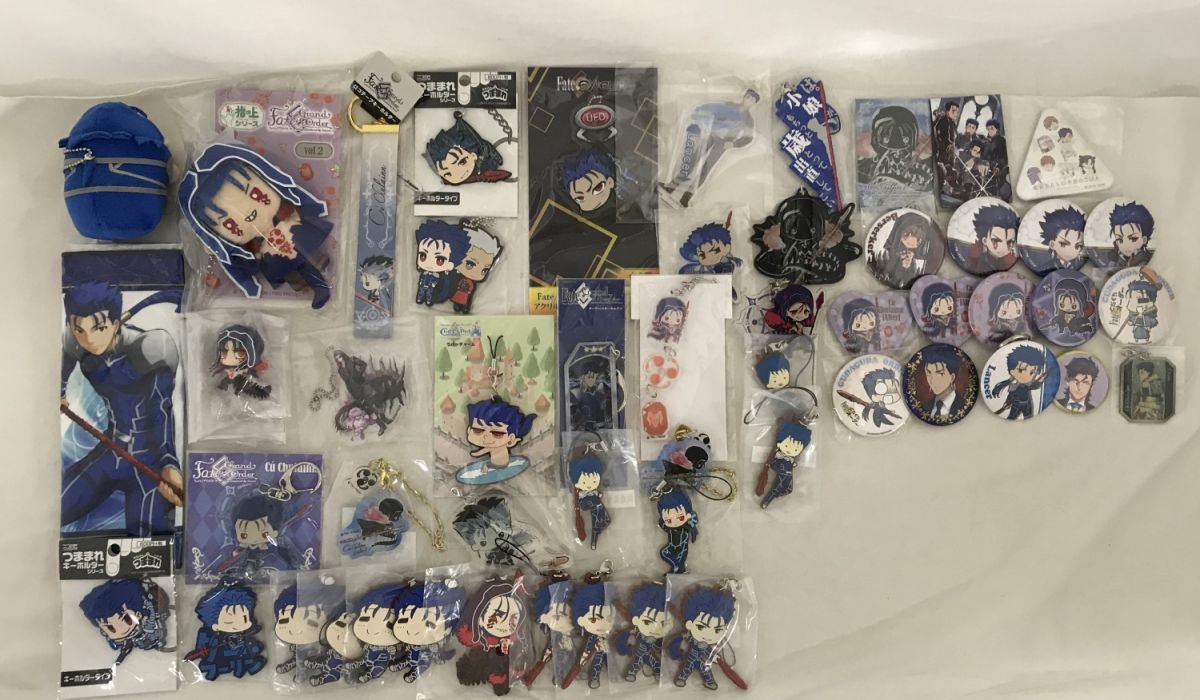 C99】グッズ Fateシリーズ FGO もちマス もちもちマスコット ラバスト C99】グッズ Fateシリーズ FGO もちマス もちもちマスコット ラバスト