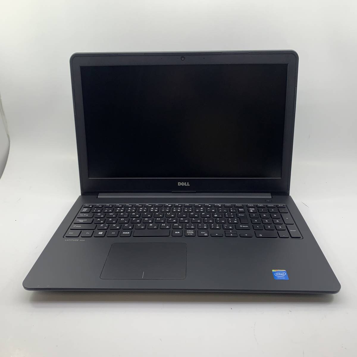 g1078667134.1