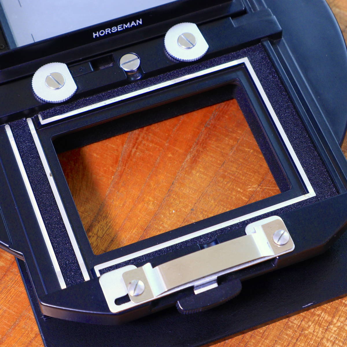 ホースマン ロータリーバック3型 ロータリーバック ROTARY BACK