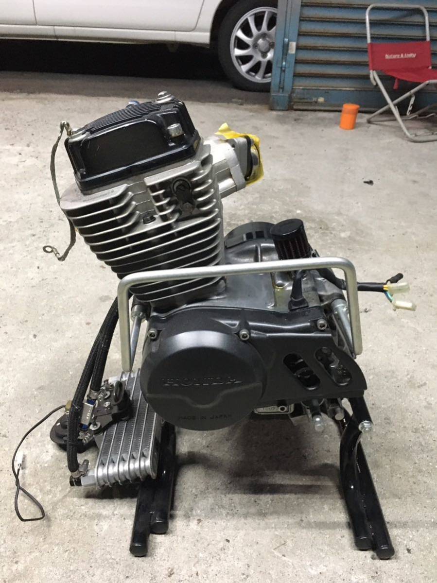 er34343434 エイプ100 エンジン er34343434 エイプ100 エンジン