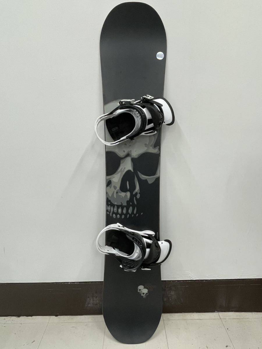 YONEX ヨネックス SYMARC 160cm カービング ハンマーヘッド