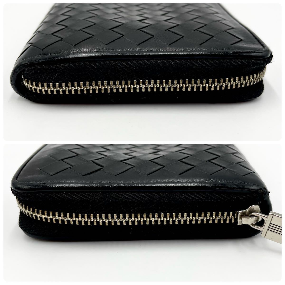 希少/美品 ココマイスター ポンテマットーネ グラディウス COCOMEISTER 