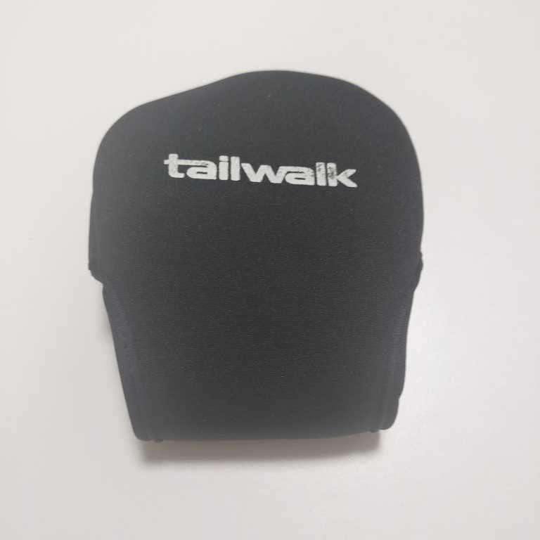tailwalk ELAN WIDE POWER II 71BL左巻き テイルウォーク エランワイドパワーⅡ 71BL 左巻き tailwalk ELAN WIDE